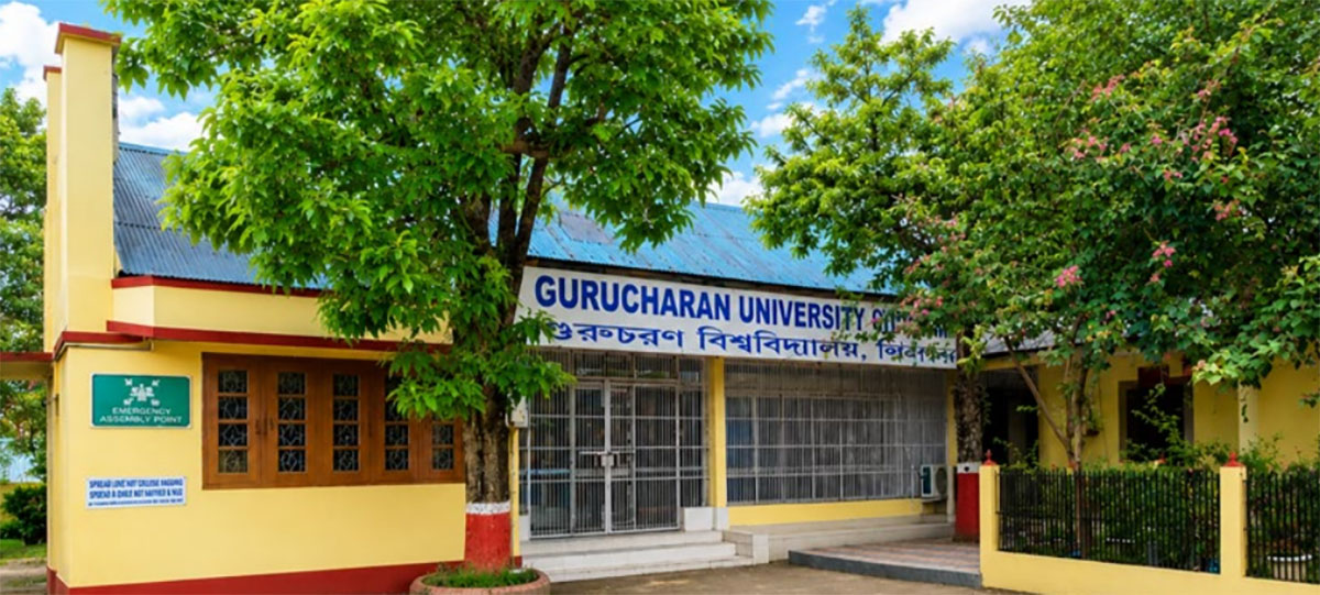 Physics Department